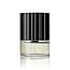Produktvariantti - 50 ml